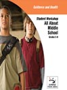 All About Middle School